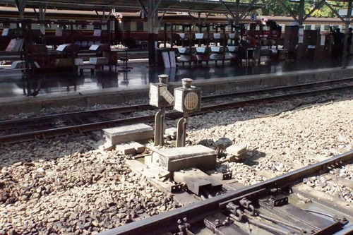 fp-12