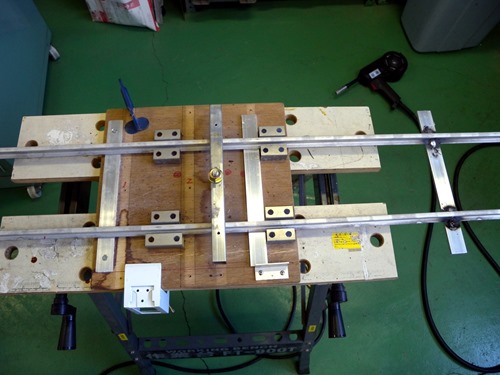 rail-2