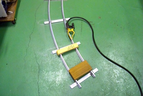 rail-4