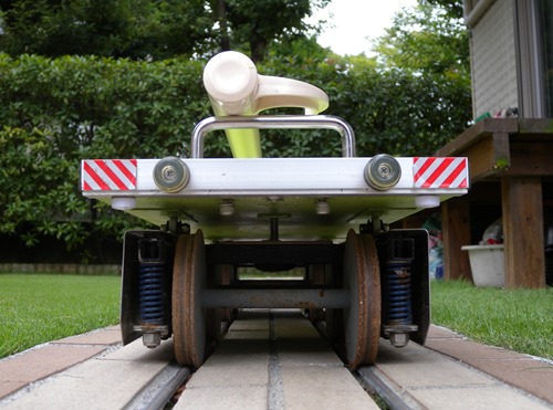 ntruck-3