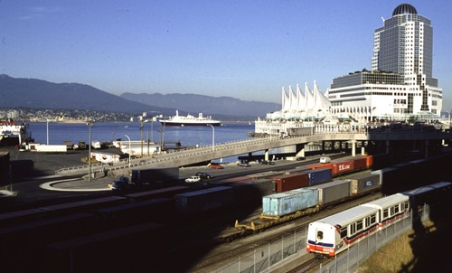 port-1