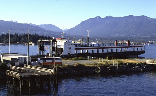 port-2