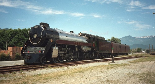 vc-4