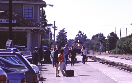 SF-05