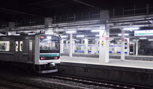 mt-26