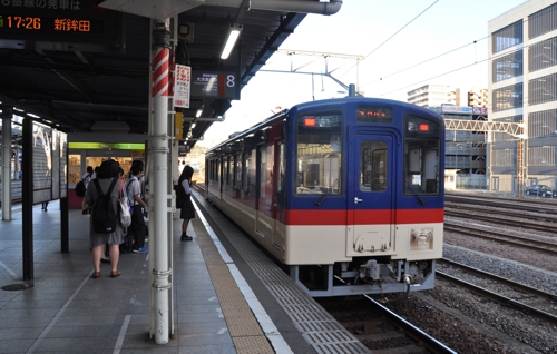 mt-27