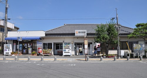 nkm-01