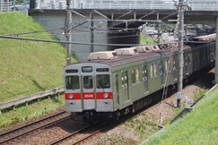 suzu-20050627-8506