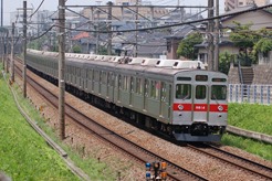 suzu-20050627-8614