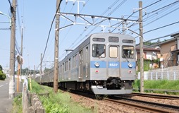 suzu-20140726-8537