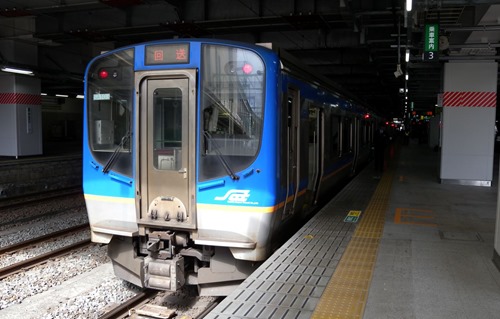 sen-01