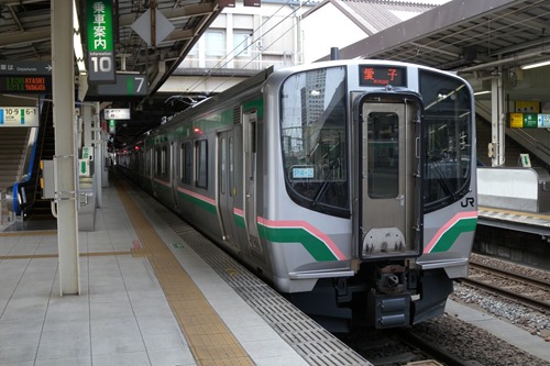 sen-02