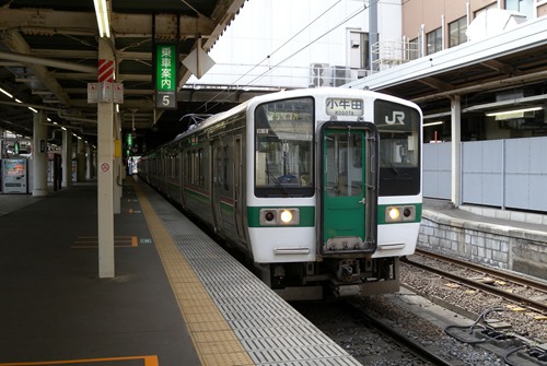 sen-03