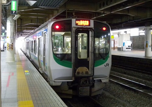 sen-13