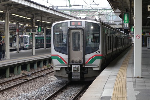 sen-14