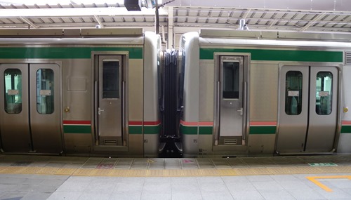 sen-15