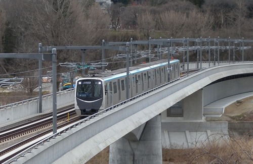 subway-1