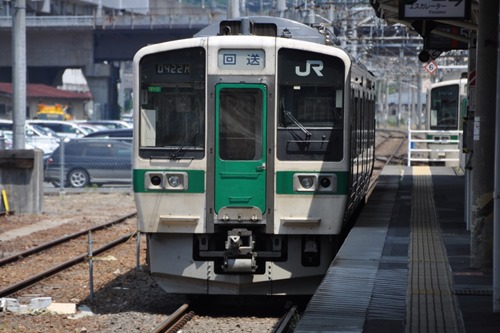 fks-02