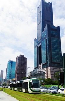 LRT-00