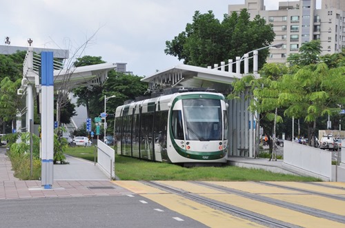 LRT-10