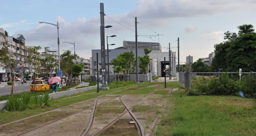 LRT-11