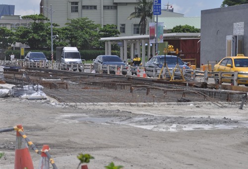 LRT-18