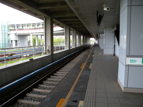 MRT-05