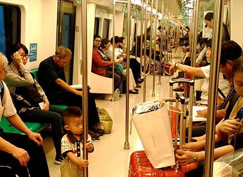 MRT-09