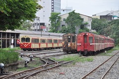 kg-30