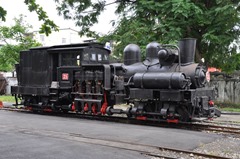 kg-35
