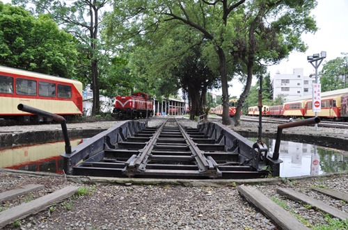 kg-40