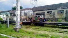 sne-03
