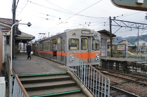 trg-04