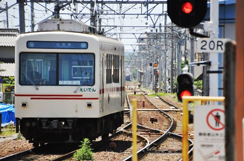 edn-722