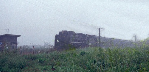 HKN-0D51