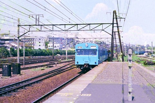 hkg-1