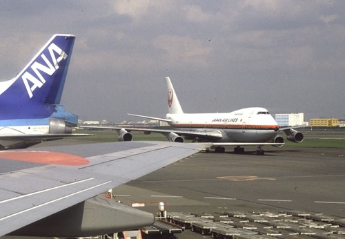 JA8170a