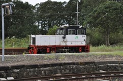 onm-03_thumb[2]