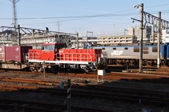 tnj-HD300b