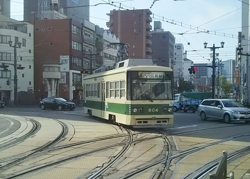 804-tkib