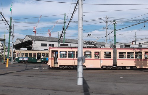 hnsy-3