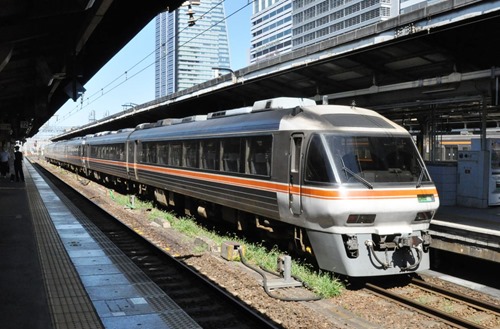 NGY-Hida9