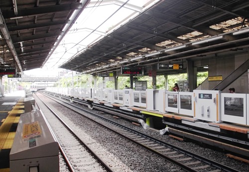 tkmn-01