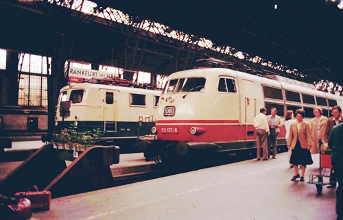 fhb-01