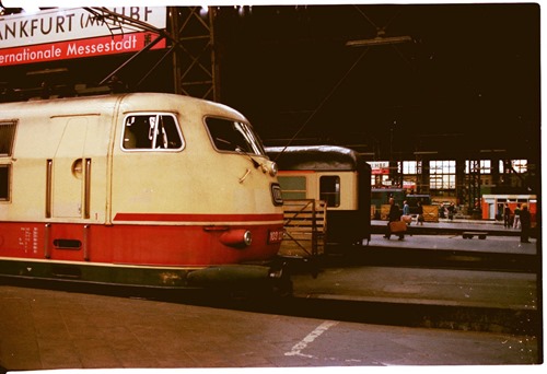 fhb-02