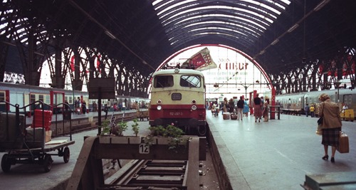 fhb-03