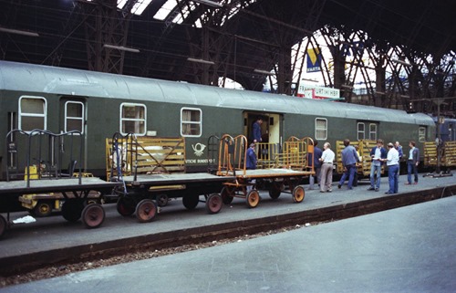 fhb-04