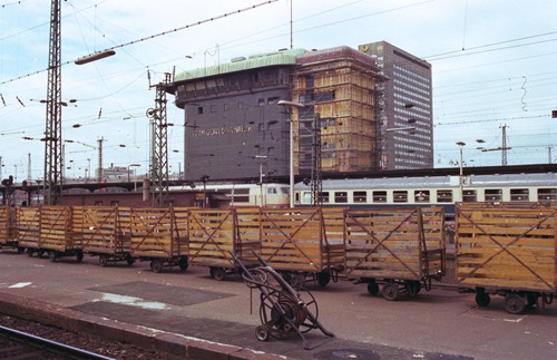 fhb-07
