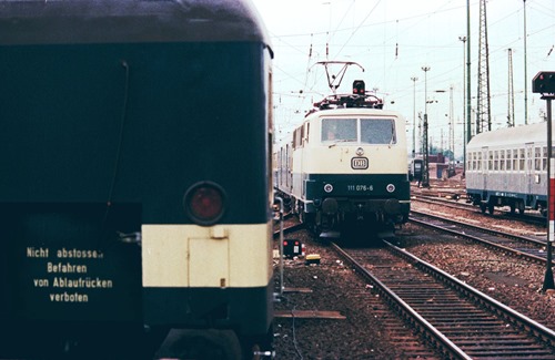 fhb-10