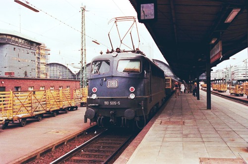 fhb-11